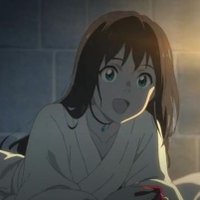 Eleonora โฏ (@_ele0n0ra) 's Twitter Profile Photo Eleonora โฏ (@_ele0n0ra) 's Twitter Profile Photo