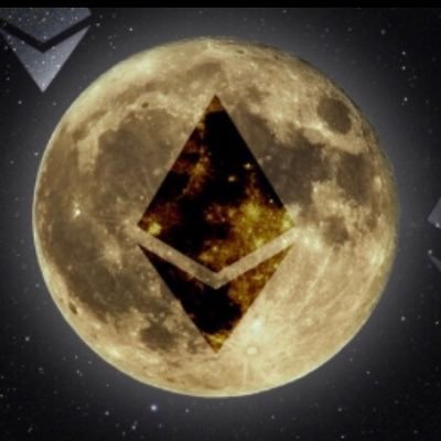 geebstaking's profile picture. just here to make money