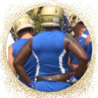 Davion parker - @Davionparker83 Twitter Profile Photo