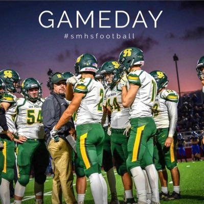 Head Football Coach Of San Marin High School Football 2x 5A/4A California State Champions . Email: dominic@beiconstruction.com Phone: (415) 342 6746 #family