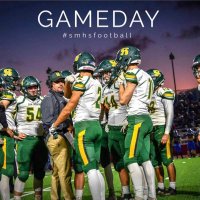 Dominic Dimare (@dimare_dominic) 's Twitter Profile