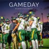 dimare_dominic's profile picture. Head Football Coach Of San Marin High School Football 2x 5A/4A California State Champions . Email: dominic@beiconstruction.com Phone: (415) 342 6746 #family