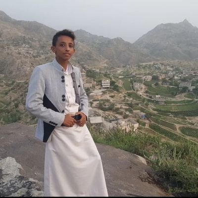 ala_alden_'s profile picture. 