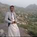 علاالدين الرباعي (@ala_alden_) Twitter profile photo علاالدين الرباعي (@ala_alden_) Twitter profile photo