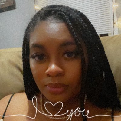 KeepinUpWitDani's profile picture. I live in my own world & I do whatever tf I want ♒️ 29. ESTL. AAMU Alumna.