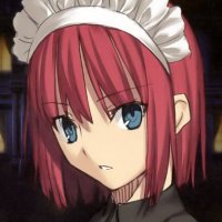 TypeKars (@typekars) 's Twitter Profile