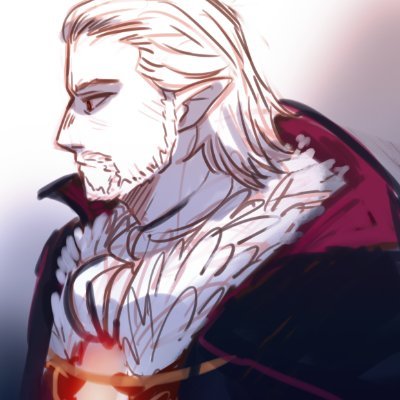 FortisAlberford's profile picture. I like Philosophy that's all