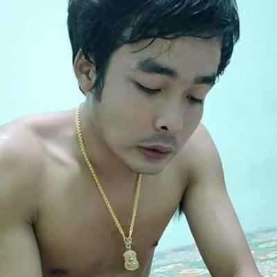 FippaPAepIiYXUf's profile picture. บางบอน5