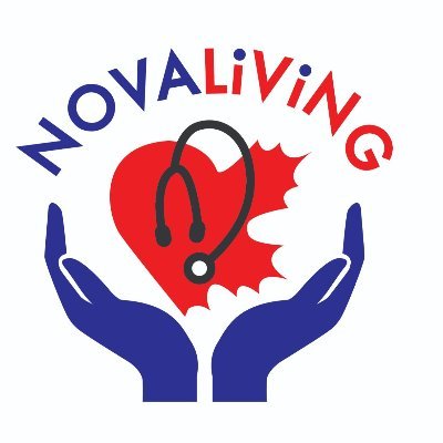 NovaLiving