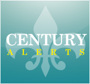 CenturyTrades's profile picture. 