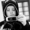 Nicholas Costa - @MLKP1RANHA - Twitter