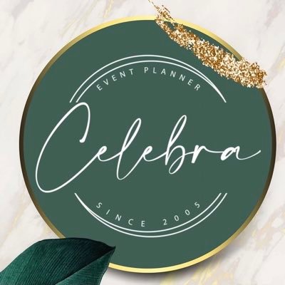 CelebraWeddings Profile Picture