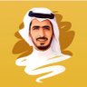 Meshal1989's profile picture. ﴿ صدورنا مثل السماء لـ أحبابنا شرحه ﴾