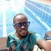 Nsubuga Phai (@nsubugafrankfyi) Twitter profile photo Nsubuga Phai (@nsubugafrankfyi) Twitter profile photo
