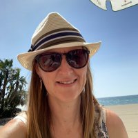 Sara Gilmore (@garbsa) 's Twitter Profile Photo Sara Gilmore (@garbsa) 's Twitter Profile Photo