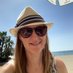 Sara Gilmore (@garbsa) Twitter profile photo Sara Gilmore (@garbsa) Twitter profile photo
