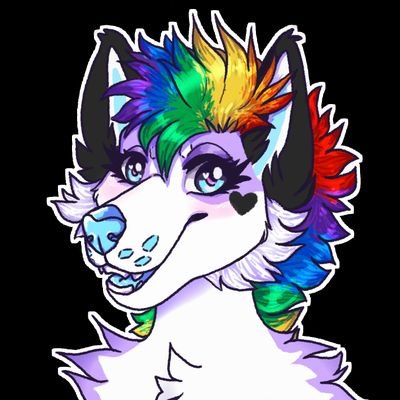 ZenDeMooさんのプロフィール画像