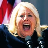 Debbie Lesko Lies