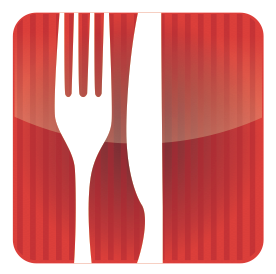 MyRestaurantApp's profile picture. We make ordering from your phone easy, so you can worry about the things that are hard.