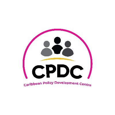 Caribbean Policy Development Centre