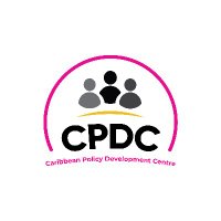 CPDC(@cpdcngo) 's Twitter Profile Photo