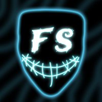 FlawedStrategy (@flawedstrategy) 's Twitter Profile
