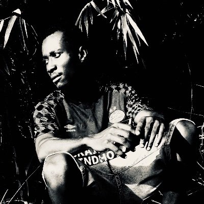 I’m a TAURUS♉️||No Sacrifice, No Victory🏆||Secretly admires @chill_or_kill @PopcaanMusic ||loves the DEMON😈 rapper @JayBahd1 @Amerado_Burner🎤@OneSideFamily