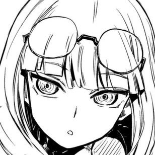 Nerorz's profile picture. a