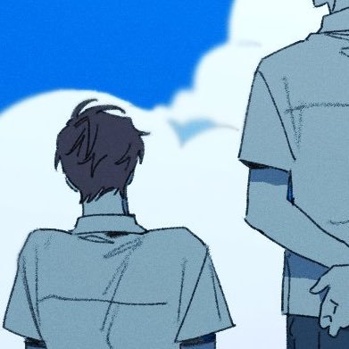 이츠さんのプロフィール画像