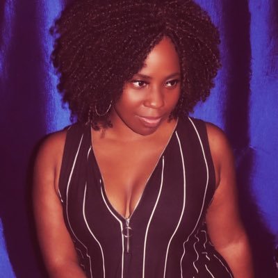 Singer/Producer/Writer/Content Creator Rachel Marie AKA Yona Marie. If you need vocals, contact me: https://t.co/AwiNSQ2abN
