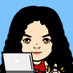 Esther Gรณmez Dรญaz (@esthergmezdaz2) Twitter profile photo Esther Gรณmez Dรญaz (@esthergmezdaz2) Twitter profile photo
