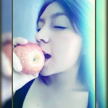 AlexDianu's profile picture. 