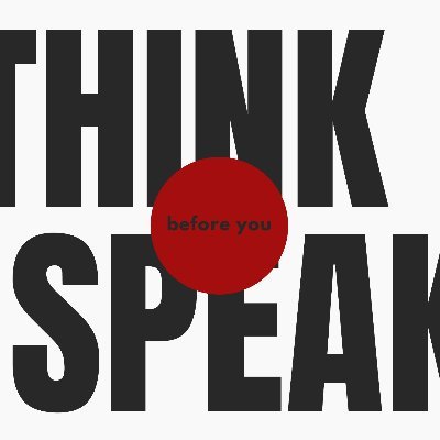 Fadking19's profile picture. Santuyyy aja masbro..