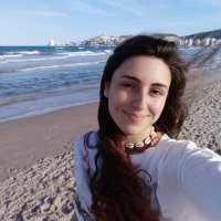 Marta (@erytheea) 's Twitter Profile