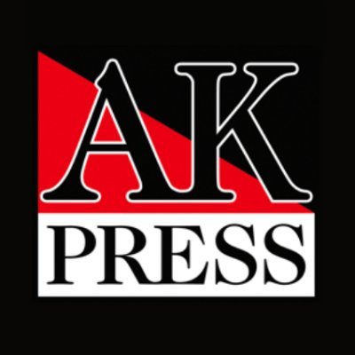AKPressDistro Profile Picture