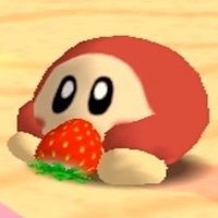campbell is semi ia ❁ (@kaijukcals) 's Twitter Profile
