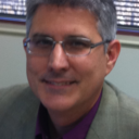 Todd Pressley - @toddp1812 - Twitter