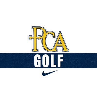 Official page of Providence Christian Academy Golf