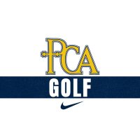PCA Golf (@pca_golf) 's Twitter Profile