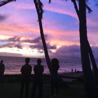 Tesfaye Yemane (@tykahsay) 's Twitter Profile Photo Tesfaye Yemane (@tykahsay) 's Twitter Profile Photo