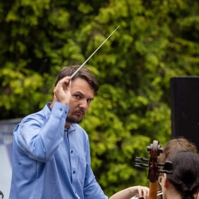 RSkorwider's profile picture. 