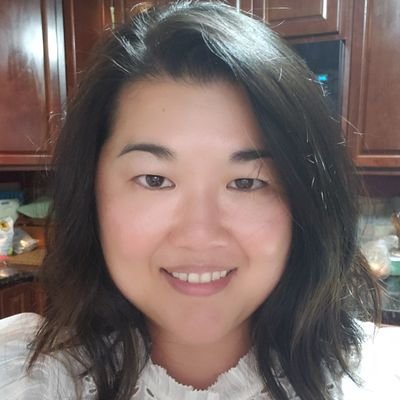 K80Whitley's profile picture. 