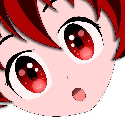 Roe | VSTREAMERONEさんのプロフィール画像