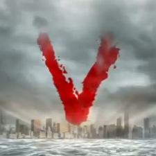 ViraDyneInfo's profile picture. 