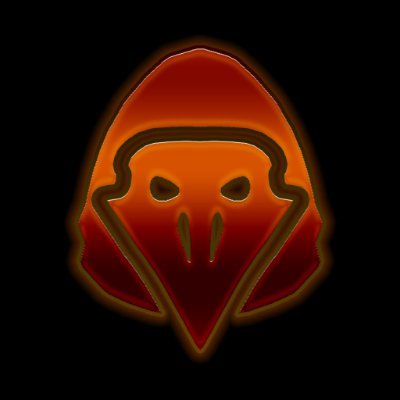 Monster Showdown is an action packed #VRShooter. Survive an onslaught of increasingly strong Monsters. 💀👻👾👹
Discord: https://t.co/6g0FD0xwbO