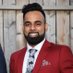 Rishi Sharma (@itsrishisharma) Twitter profile photo Rishi Sharma (@itsrishisharma) Twitter profile photo