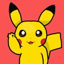 pikacnu_o34sh