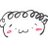 葛湯のアイコン