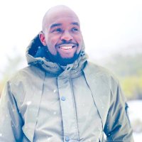 T N J (@j_ndimo) 's Twitter Profile Photo T N J (@j_ndimo) 's Twitter Profile Photo