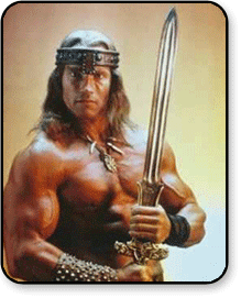 unsolicitedcall's profile picture. I feel good.
I feel great. 
I feel wonderful.